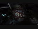 【SOMA】二人でぐだぐだホラーゲーム実況プレイ【PART17】