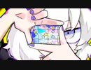 【2019年1発目】ジグソーパズル 歌ってみた 【Shu】