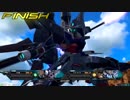 【EXVS2】ゆっくりエクバ2 part2