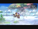 アナザーエデンを普通にプレイ Part.100