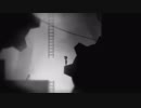 LIMBO 実況#04