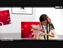 【Fate/MMD】ネフェルタリとオジマンで[a]ddiction
