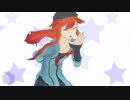【UTAUカバー】君色に染まる【珠之歌キオ】