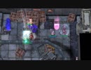 【RO】B鯖に移民してみた１０５