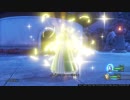 【実況】毎日「ドラゴンクエストXI」をしよう やり残したことをする編 Part51