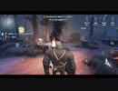 【実況プレイ動画】スマホ版 Identity V(第五人格)を[ハンター]でプレイしてみた#146