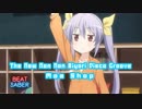 【BeatSaber】The New Non Non Biyori Disco Groove【のんのんびより】ビートセイバー