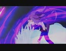 【FGOアーケード】一般人がマタハリと共に歩むGW_その40