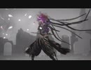 チームメンバーにマスカレーダを倒す動画を上げることを約束した動画