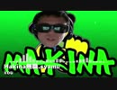 Makina無職.syamu