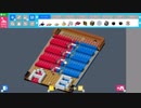 【Switch DLゲーほぼ日実況#294】「BQM ブロッククエスト・メーカー」"メイキング編（前編）"『第1回 ゲーマー格付けチェック』【Ciao_Ringoのショートショート】