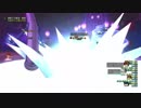 PS4 ドラクエ10 0017
