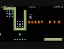 [MagiCat] TIME ATTACK - WORLD 6