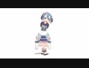 【MMDメイドインアビス】マルルク【モデル追加】