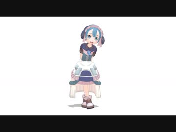 マルルクです(´◡` )♩ 人気の「マルルク」動画 33本 - ニコニコ動画