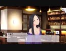 柊志乃 メモリアルコミュ1～3