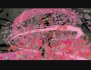 【実況】大神 絶景版を初見で楽しむ　part6