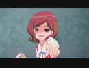 劇場版 #ここあ生放送　予告映像