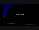 【IA】Loreley【オリジナル】