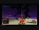 【Kingdom Hearts】コイヨグ道中part2-1 【二人実況】
