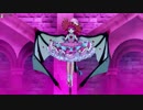【FGOAC】秘境民でもGWで頑張りたい　Part33【強者たちと踊ろう】