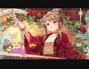 【ミリシタTC支援】コブタチャンミキサー