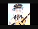 見て見てParyiさん，手コキdesu