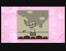 【星のカービィ　エクストラゲーム編】実況プレイ　part Final