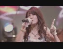 浜田麻里「30th Anniversary Live Tour」ダイジェスト版