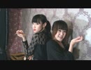 【しーちゃん×あすとぉ】プロトディスコ踊ってみた【初コラボ】