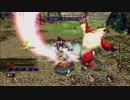 【実況】10年ぶりにインフィニットアンディスカバリー、ベリハ簡単強化ナシpart42