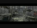 [実況]昔を思い出す旅に出るpart14[バイオハザード５AE]