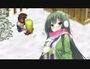 【VOICEROID実況プレイ】東北ずん子のほのぼの牧場ライフPart99
