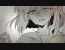 【身内向け】企画動画