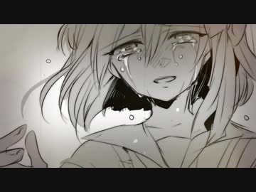 【身内向け】企画動画
