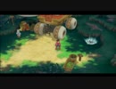 【響きあうRPG】テイルズオブシンフォニア part.6【くろにゃん。】
