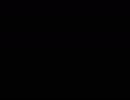 aaaaaaa