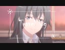 （俺ガイル）雪ノ下雪乃 スライドショー