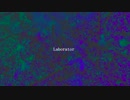 Laboratory / ましゅふぁー【MUSIC VIDEO】