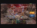 攻城戦５