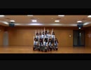 【PDC@K】モーニング娘。'18 自由な国だから【踊ってみた】