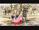 【スマブラSP】SPでもカービィでピンクの悪魔を目指す　part12【1on1】