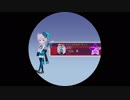 【譜面確認用】ナイトメア☆パーティーナイト Re:MASTER 【maimai動画(中)】