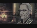【実況】 テイルズ オブ エクシリア2でもっとゆるゆるとpart26