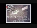 幸せを求めて、なばDASHが『幸せなエミリー』をプレイします。第二夜。