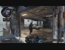 ＃2【GARY】BO4（ニコ生）