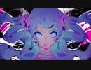 【初投稿】ええ声でゴーストルール歌ってみた　【いつき姐さん】