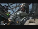 【CoD:BO4】スピーディーなFPSゲームを実況 part31