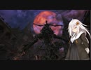 【Bloodborne】お肉が食べたいなら狩りに行けばいいじゃない！その3【VOICEROID実況】