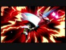 【スマブラ対戦】負けたら即””終了””！？ 命がけの大乱闘　#34